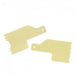 Blue Star - Kit Decorativo...