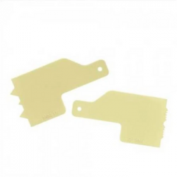 Blue Star - Kit Decorativo...