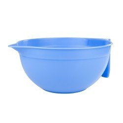 Blue Star - Panelinha Max...