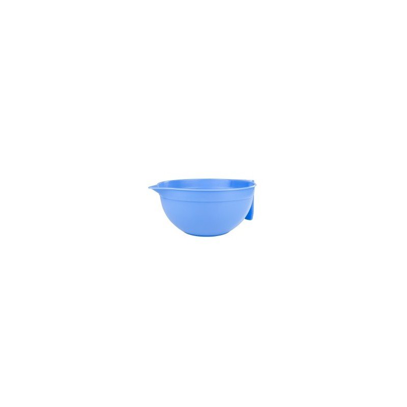 Blue Star - Panelinha Max Azul Tiffany