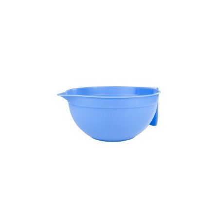 Blue Star - Panelinha Max Azul Tiffany
