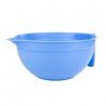 Blue Star - Panelinha Max Azul Tiffany