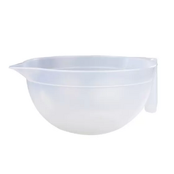 Blue Star - Panelinha Max...