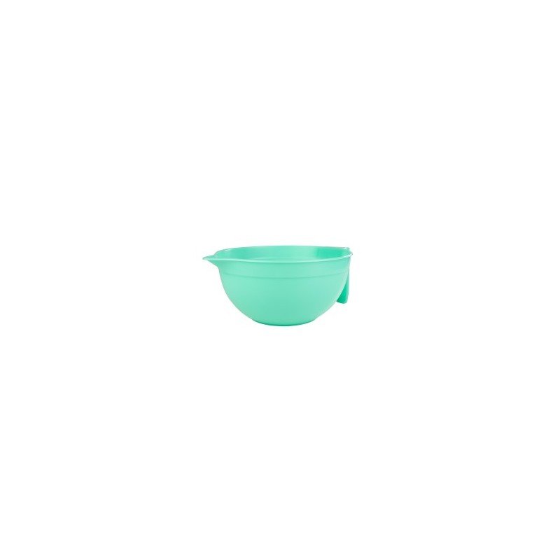Blue Star - Panelinha Max Verde Tiffany