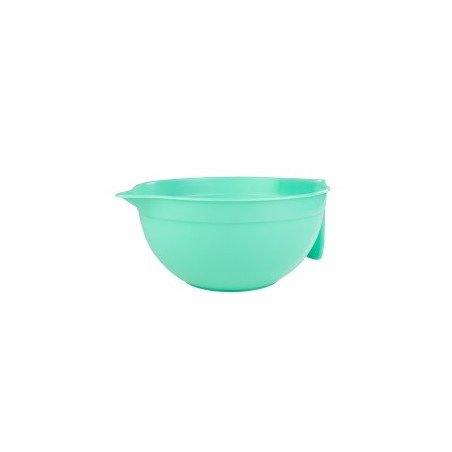 Blue Star - Panelinha Max Verde Tiffany