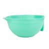 Blue Star - Panelinha Max Verde Tiffany
