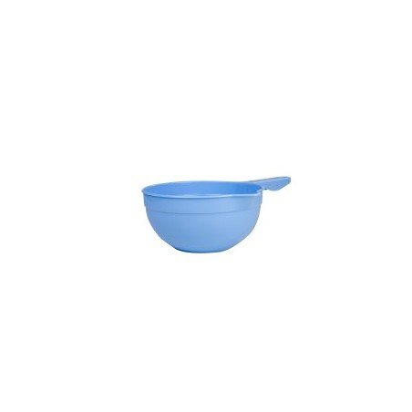 Blue Star - Panelinha Multi Uso Azul Tiffa
