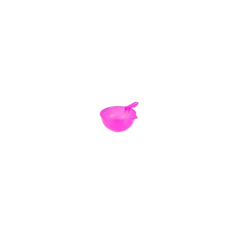 Blue Star - Panelinha Multi Uso Rosa