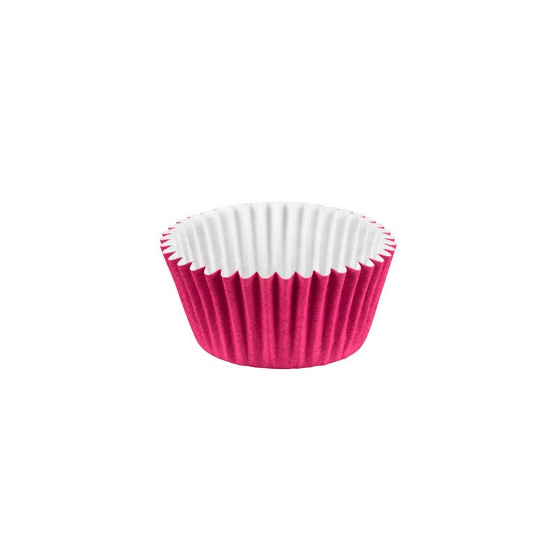 001674-Forminha Papel Fantasia 03-Vipel-Pink