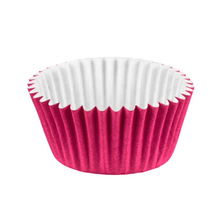 001674-Forminha Papel Fantasia 03-Vipel-Pink