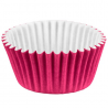 001674-Forminha Papel Fantasia 03-Vipel-Pink
