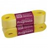 Fita Cetim 22 Mm X 10 M - Cores Diversas