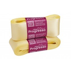Fita Cetim 38 Mm X 10 M - Cores Diversas