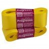 Fita Cetim 38 Mm X 10 M - Cores Diversas