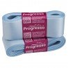 Fita Cetim 38 Mm X 10 M - Cores Diversas