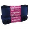 Fita Cetim 38 Mm X 10 M - Cores Diversas