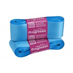 Fita Cetim 38 Mm X 10 M - Cores Diversas