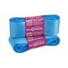 Fita Cetim 38 Mm X 10 M - Cores Diversas