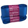 Fita Cetim 38 Mm X 10 M - Cores Diversas