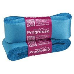 Fita Cetim 38 Mm X 10 M - Cores Diversas