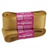 Fita Cetim 38 Mm X 10 M - Cores Diversas