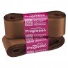 Fita Cetim 38 Mm X 10 M - Cores Diversas