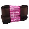 Fita Cetim 38 Mm X 10 M - Cores Diversas
