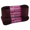 Fita Cetim 38 Mm X 10 M - Cores Diversas