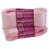 Fita Cetim 38 Mm X 10 M - Cores Diversas