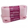 Fita Cetim 38 Mm X 10 M - Cores Diversas