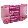 Fita Cetim 38 Mm X 10 M - Cores Diversas