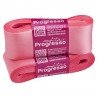 Fita Cetim 38 Mm X 10 M - Cores Diversas