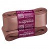 Fita Cetim 38 Mm X 10 M - Cores Diversas
