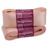 Fita Cetim 38 Mm X 10 M - Cores Diversas