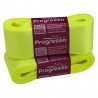 Fita Cetim 38 Mm X 10 M - Cores Diversas