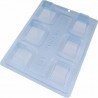 Forma Especial Trad Copo Mousse 3