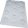 Forma Especial Sp 42 Trufa Grande