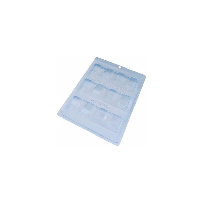 Forma Especial Trad Tablete Sensaçoes