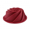 Forma Silicone Flan Carol