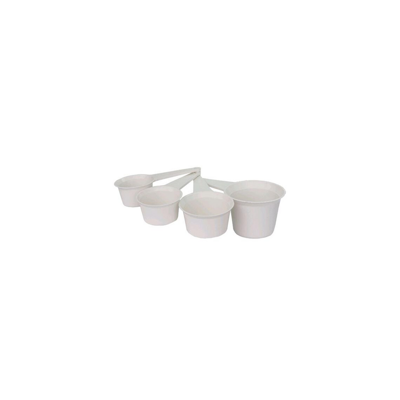 Gazoni - Kits Medidor Com 4 (3606)