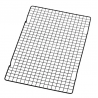 Grade Anti Resfriar Bolo 25X40