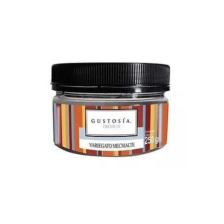 Gustosia - Mecmalte 250 G