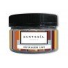 Gustosia - Pasta Caffé 250G