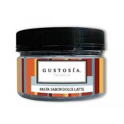 Gustosia - Pasta Doce Latte...