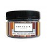 Gustosia - Pasta Pistachio California 180G
