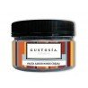 Gustosia - Pasta Whisky Cream 250 G
