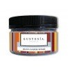 Gustosia - Pasta Roma 250 G