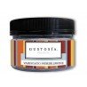Gustosia - Variegato Fior Lim Sicilia 250G