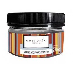 Gustosia - Variegato...
