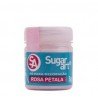 Madi - Pó P/ Decoração Rosa Petala 3 G